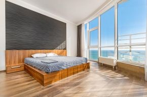 2 Pearl Fantastic View Apartment